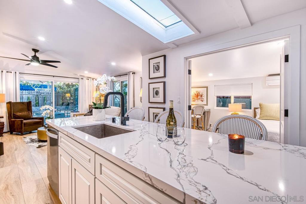 34082 La Serena Dr