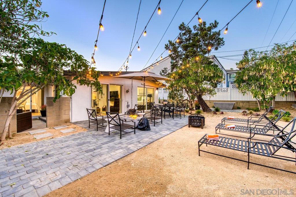 34082 La Serena Dr