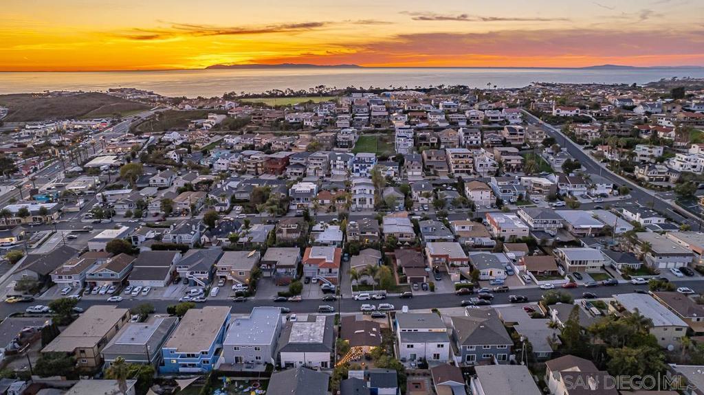 34082 La Serena Dr