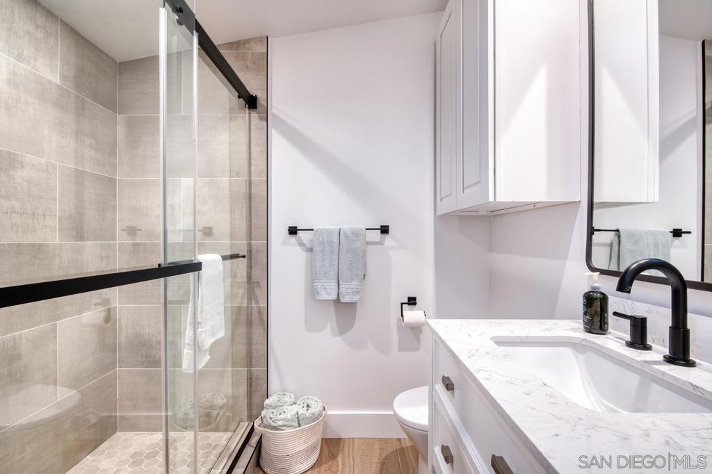 34082 La Serena Dr