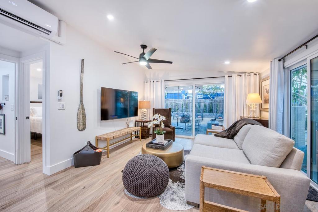 34082 La Serena Dr