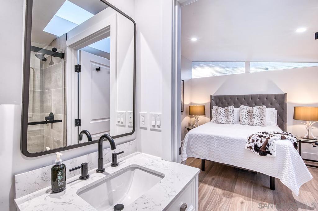 34082 La Serena Dr