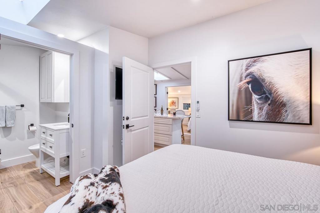 34082 La Serena Dr