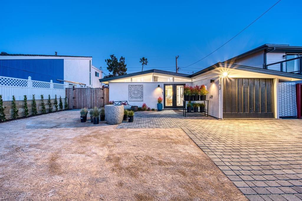 34082 La Serena Dr