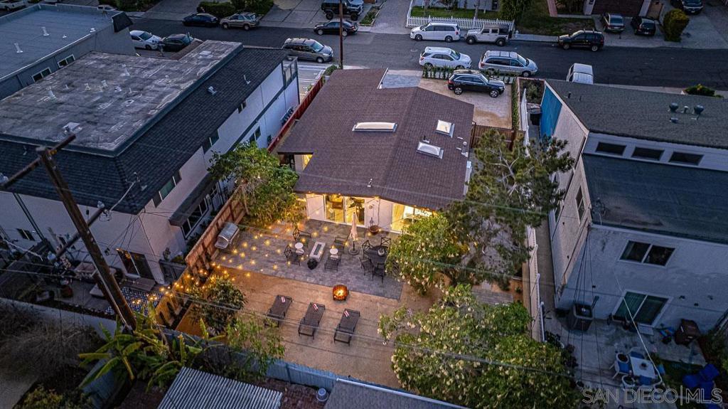 34082 La Serena Dr