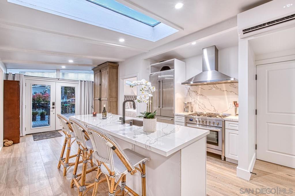 34082 La Serena Dr