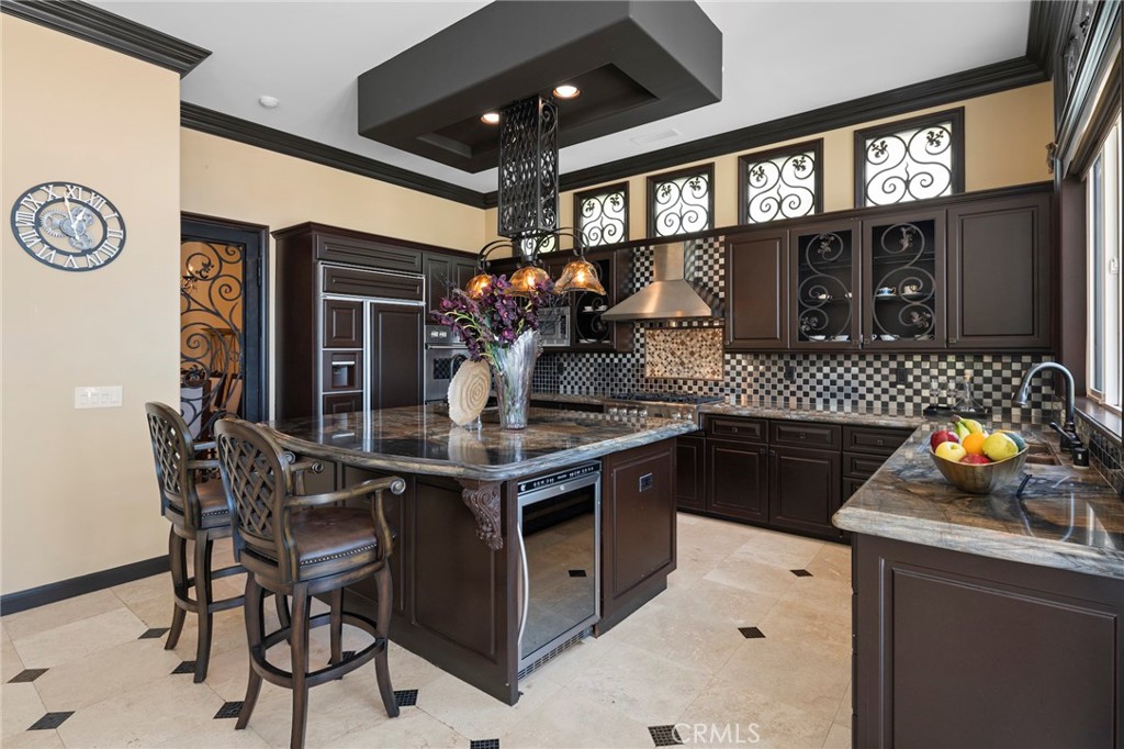 35 Silver Pine Drive