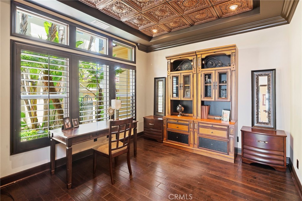 35 Silver Pine Drive