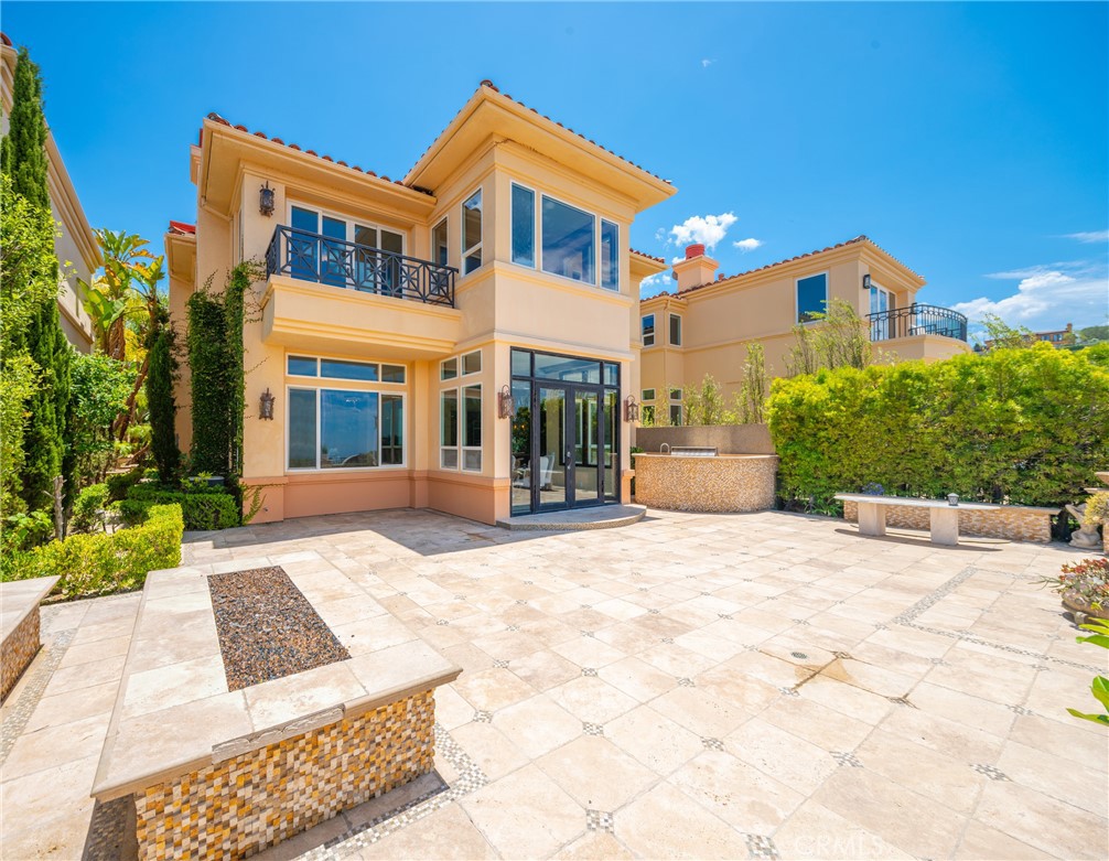 35 Silver Pine Drive