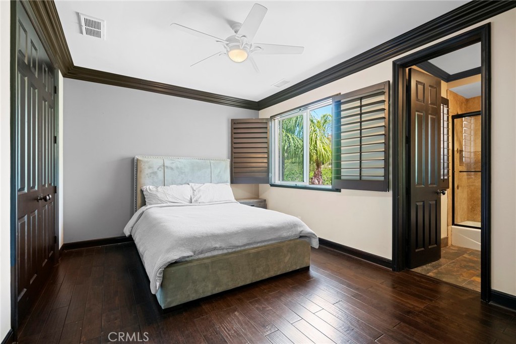 35 Silver Pine Drive