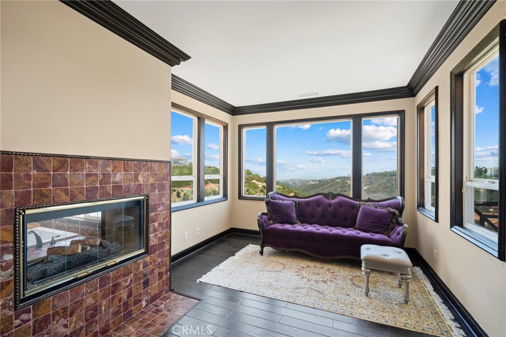 35 Silver Pine Drive