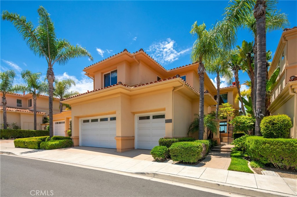 35 Silver Pine Drive