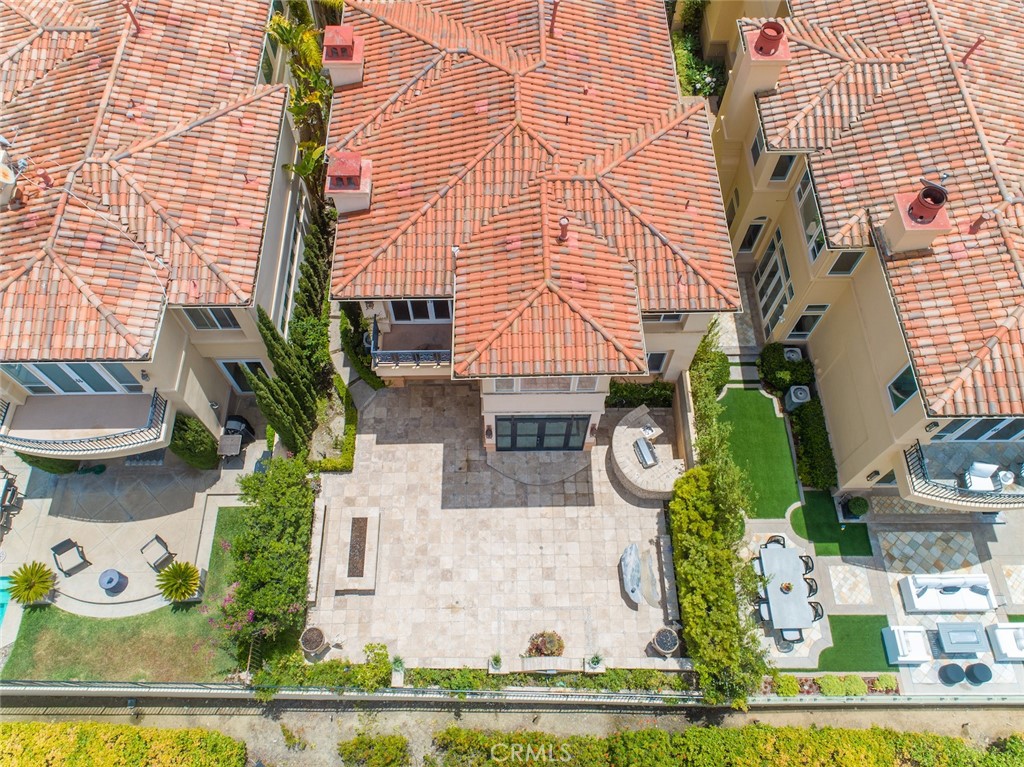 35 Silver Pine Drive