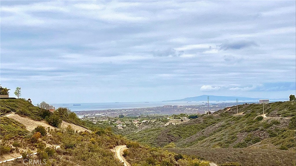 35 Silver Pine Drive