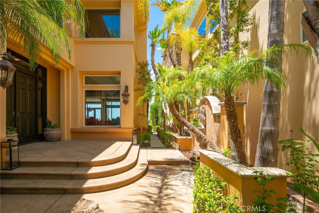 35 Silver Pine Drive