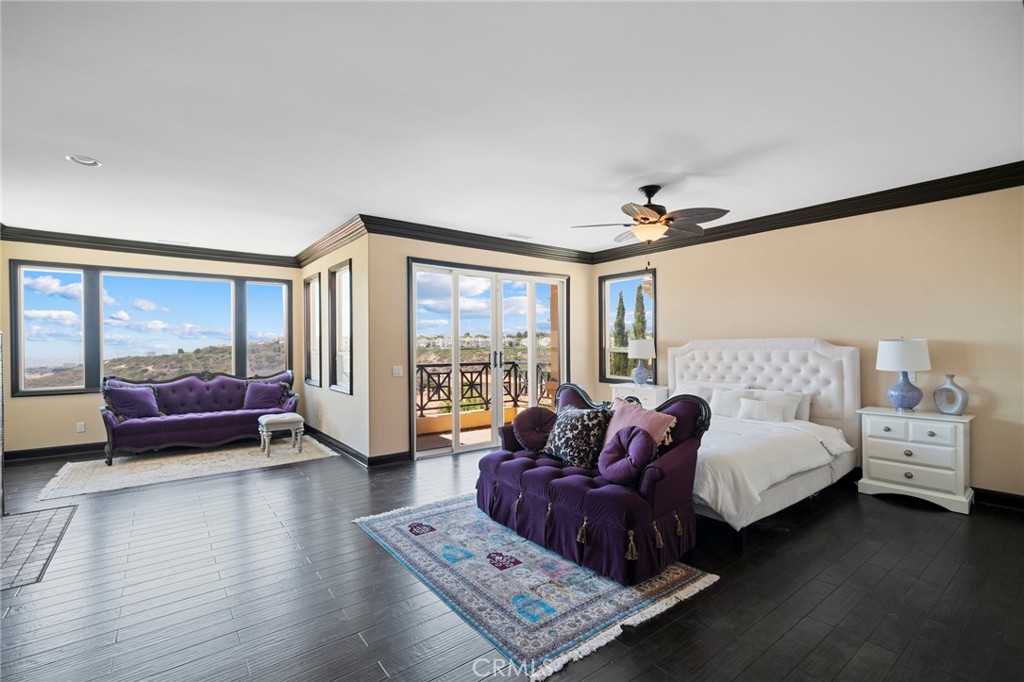 35 Silver Pine Drive