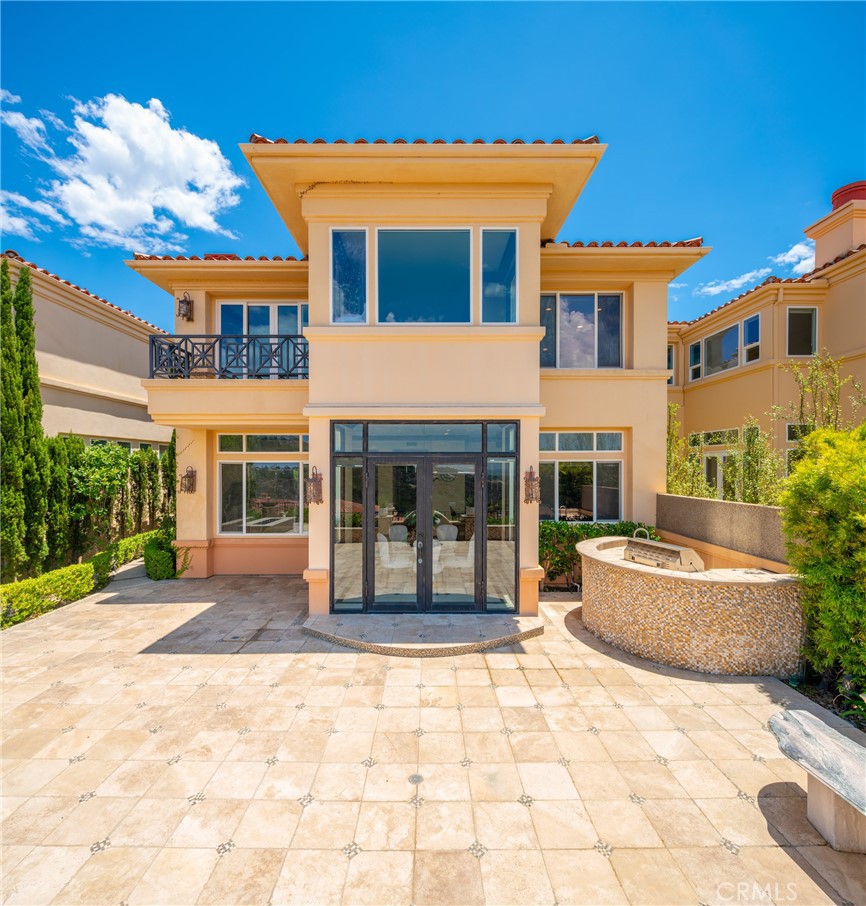 35 Silver Pine Drive