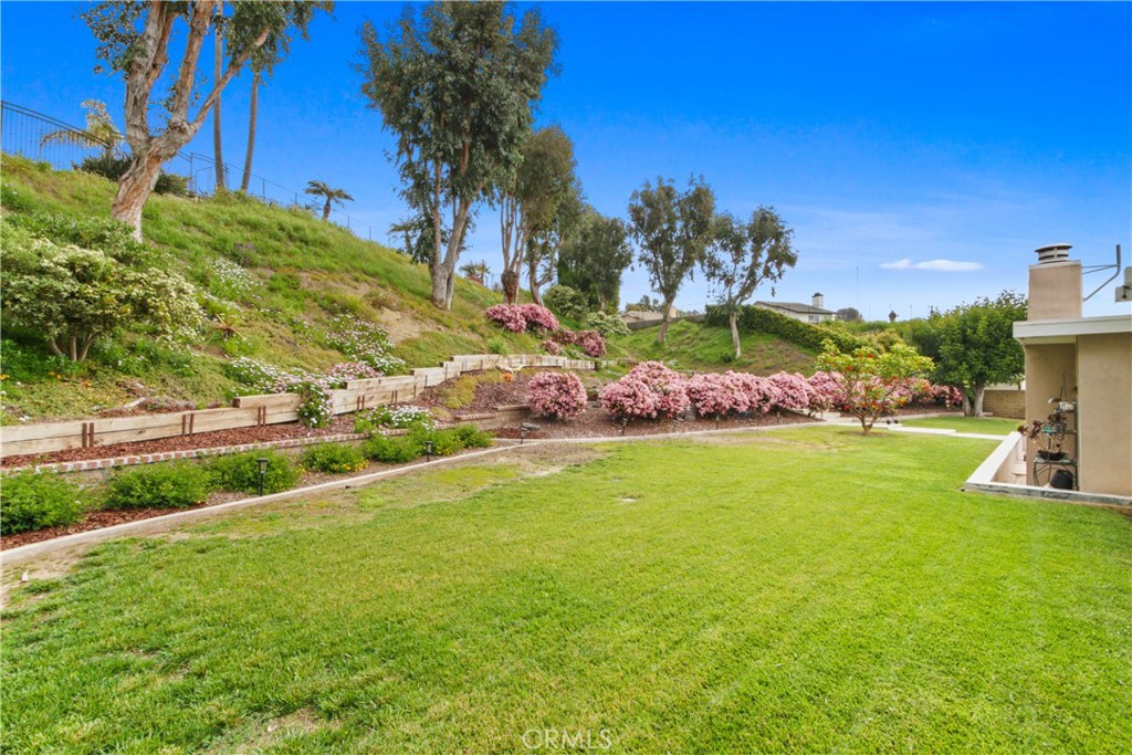 2443 E Orangeview Lane