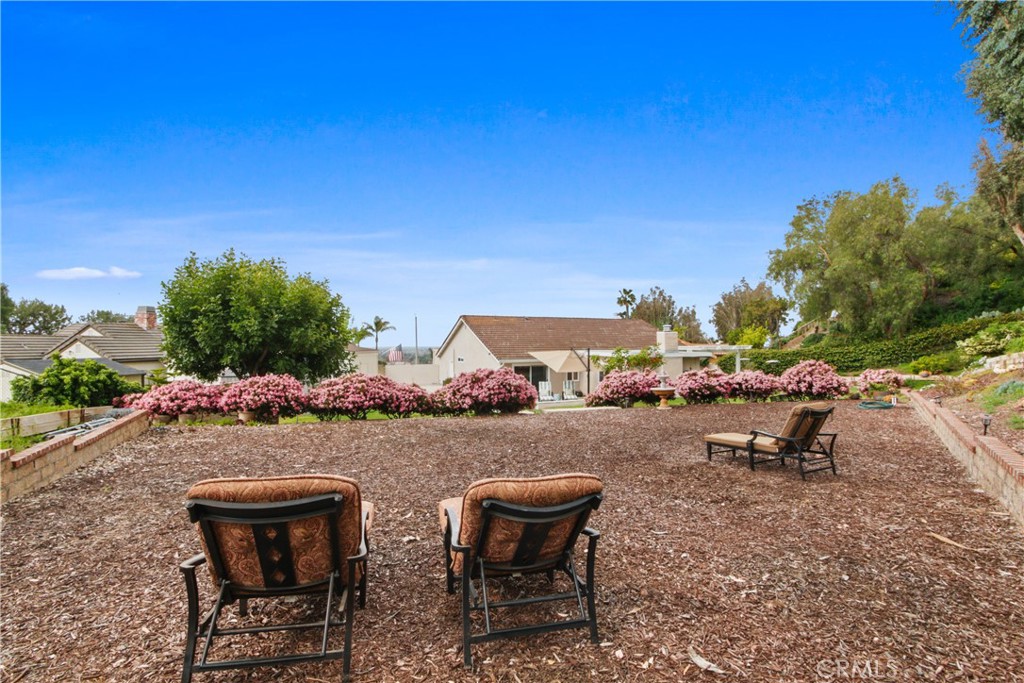 2443 E Orangeview Lane
