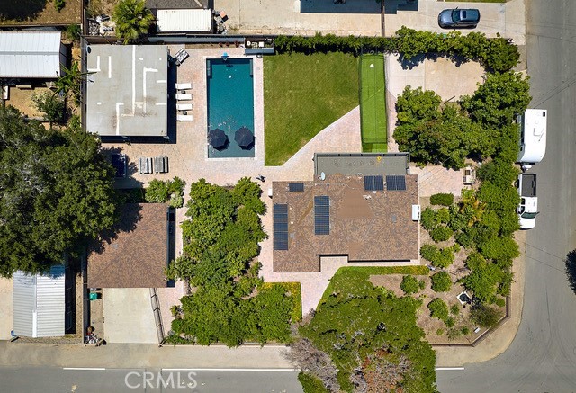 10301 Randall Street