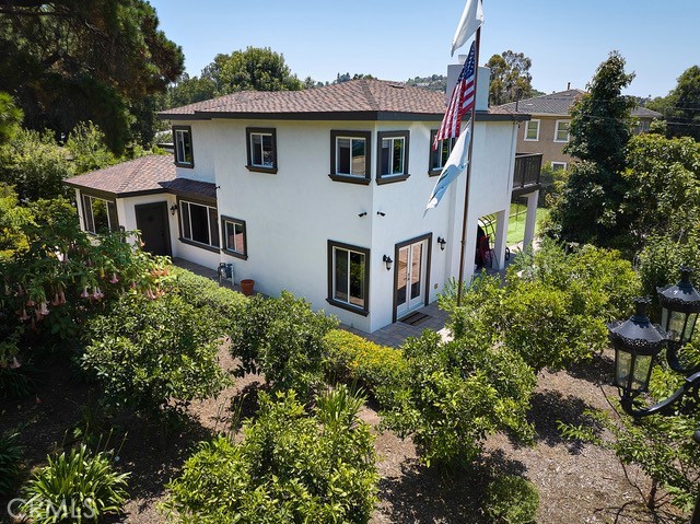10301 Randall Street