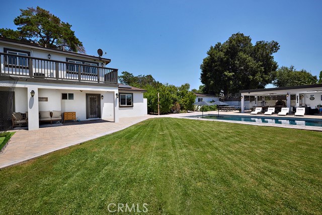 10301 Randall Street