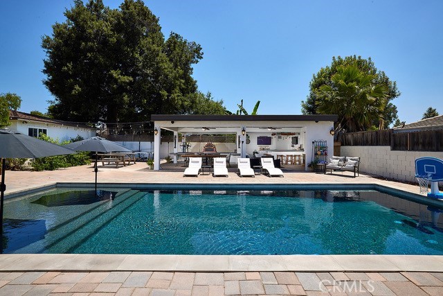 10301 Randall Street