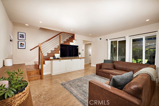 10301 Randall Street