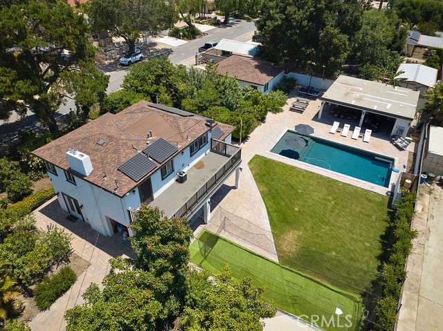 10301 Randall Street