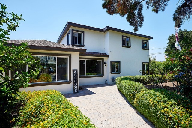 10301 Randall Street