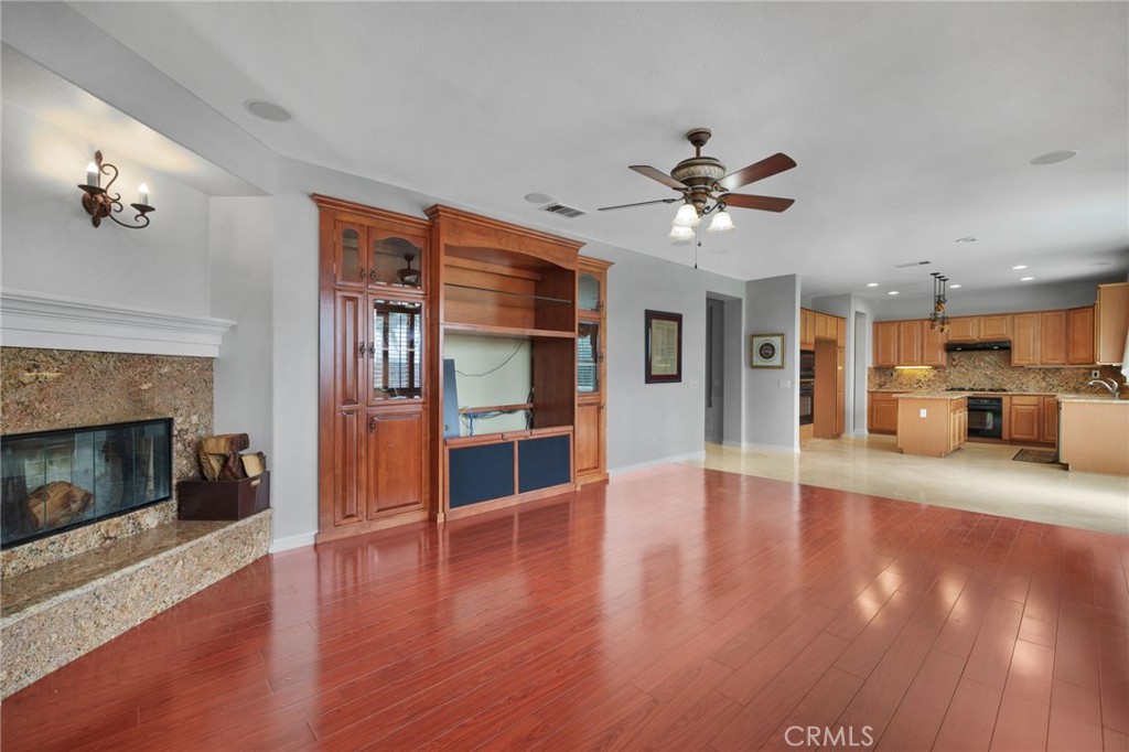 8016 E Hampshire Road