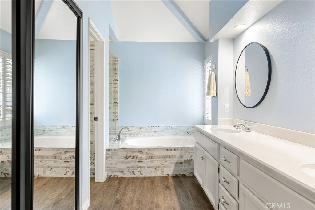 855 Avenida Bernardo