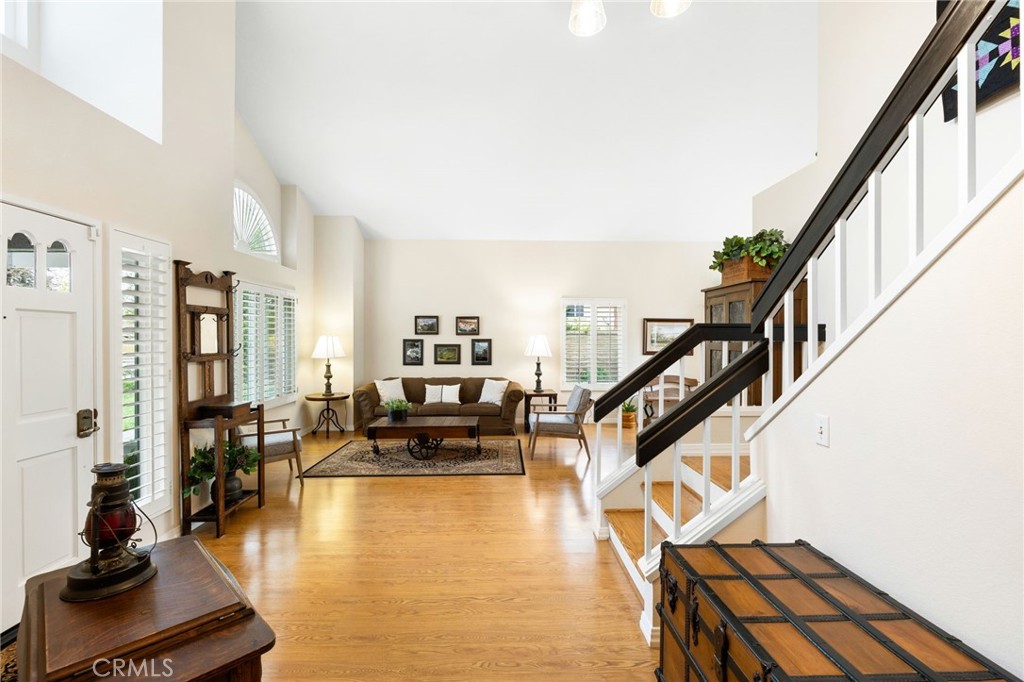 855 Avenida Bernardo