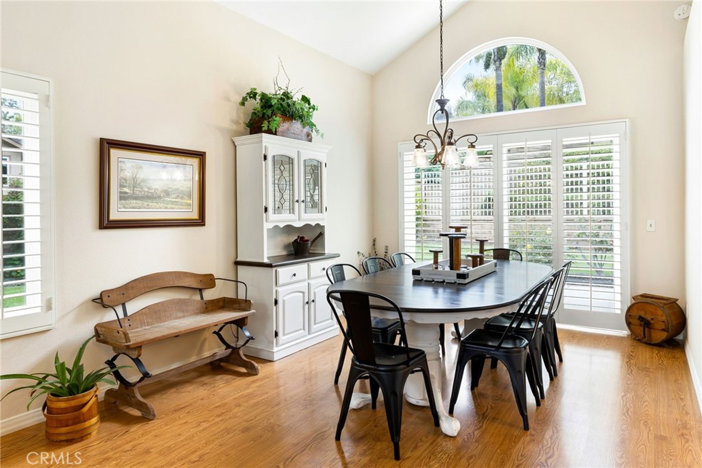 855 Avenida Bernardo