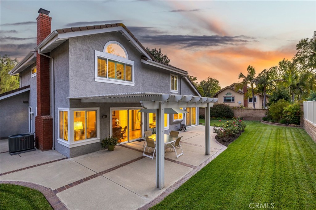 855 Avenida Bernardo