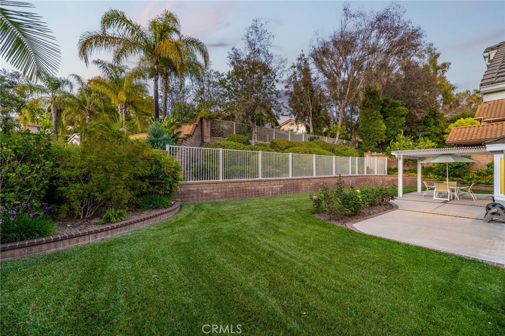 855 Avenida Bernardo