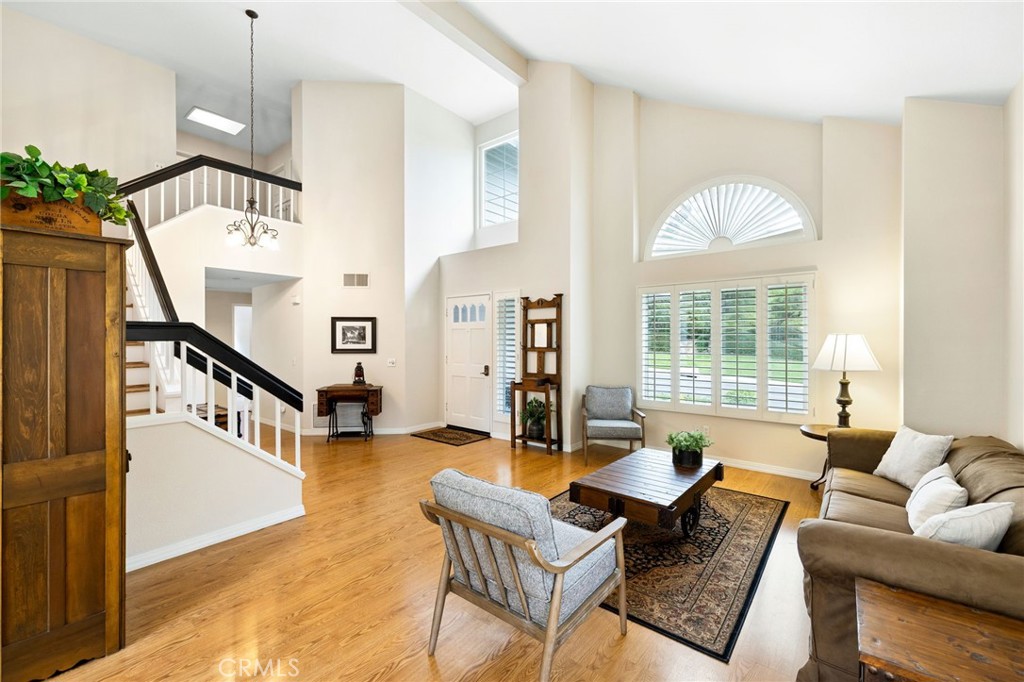 855 Avenida Bernardo