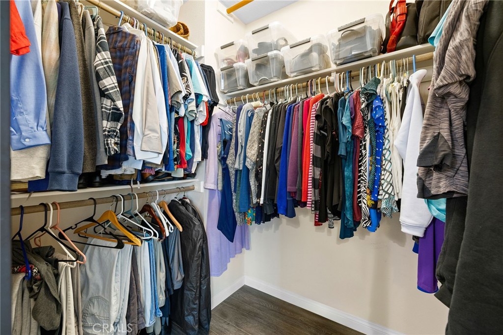 855 Avenida Bernardo