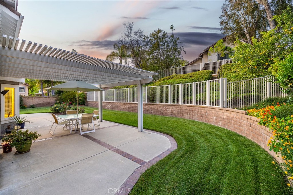 855 Avenida Bernardo