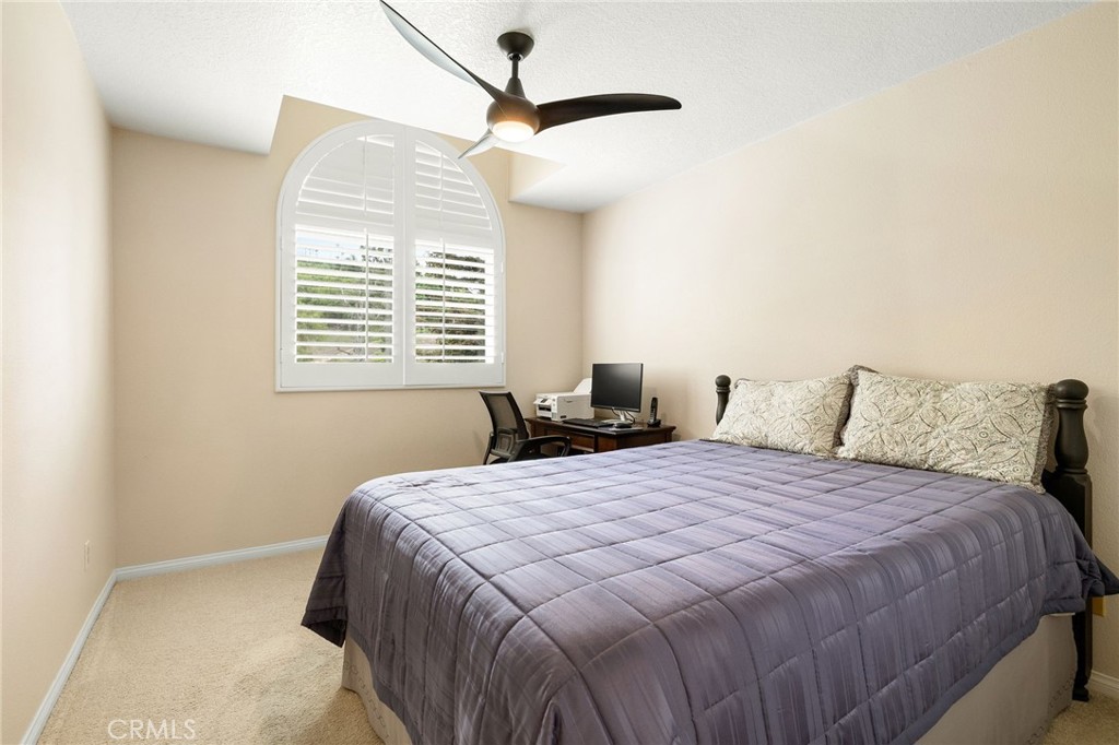 855 Avenida Bernardo