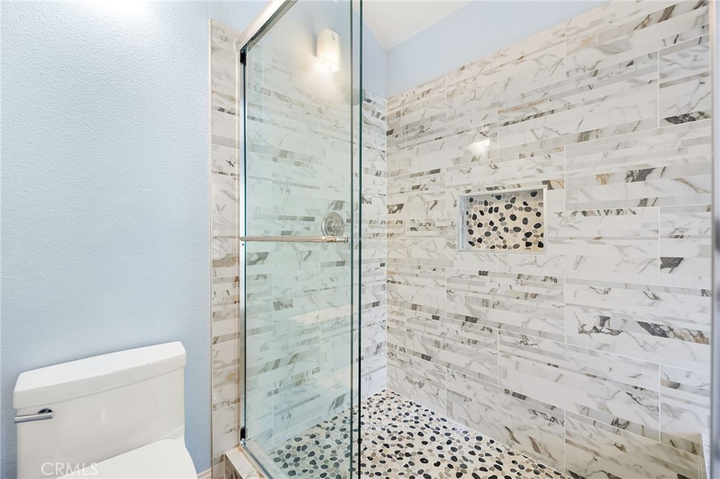 855 Avenida Bernardo