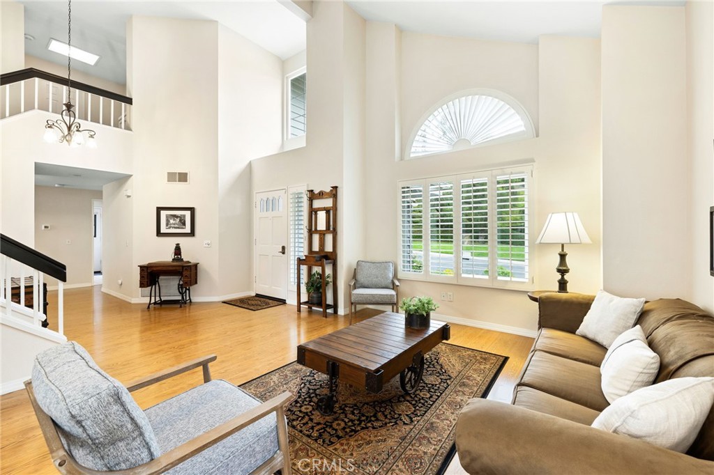 855 Avenida Bernardo