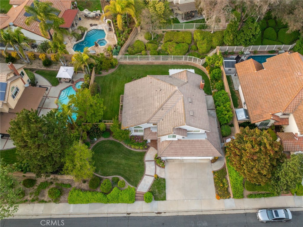 855 Avenida Bernardo