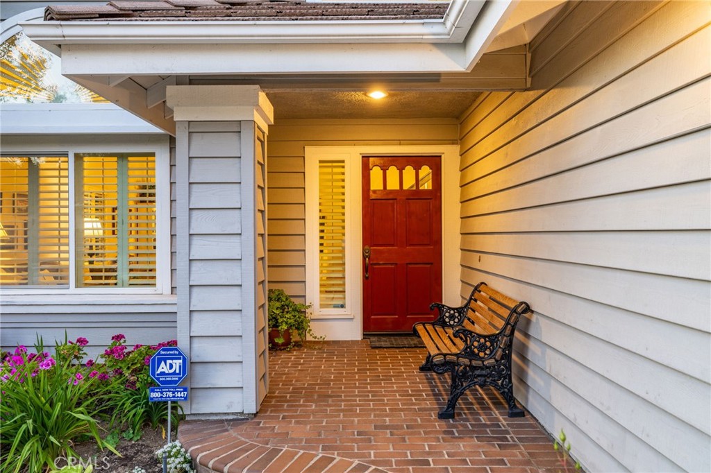 855 Avenida Bernardo