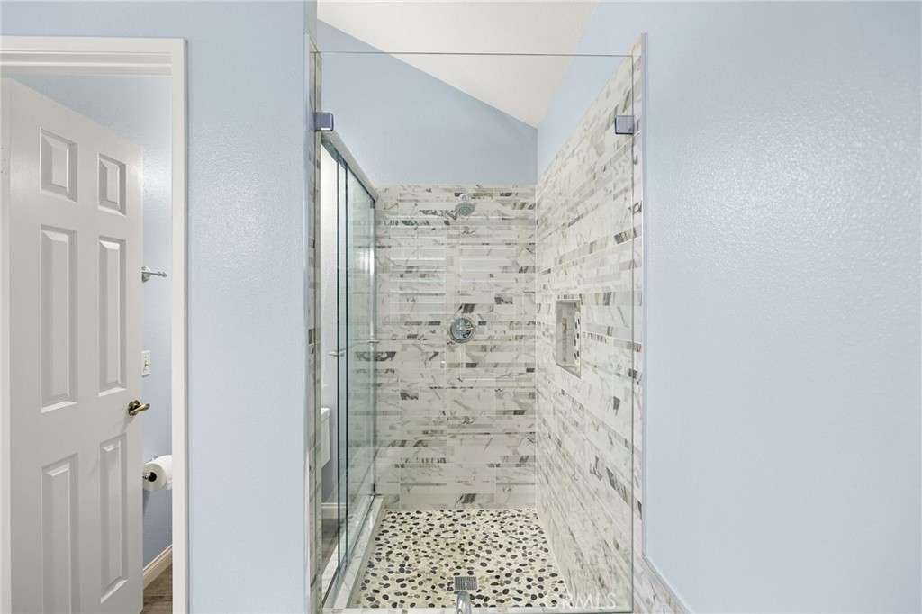 855 Avenida Bernardo