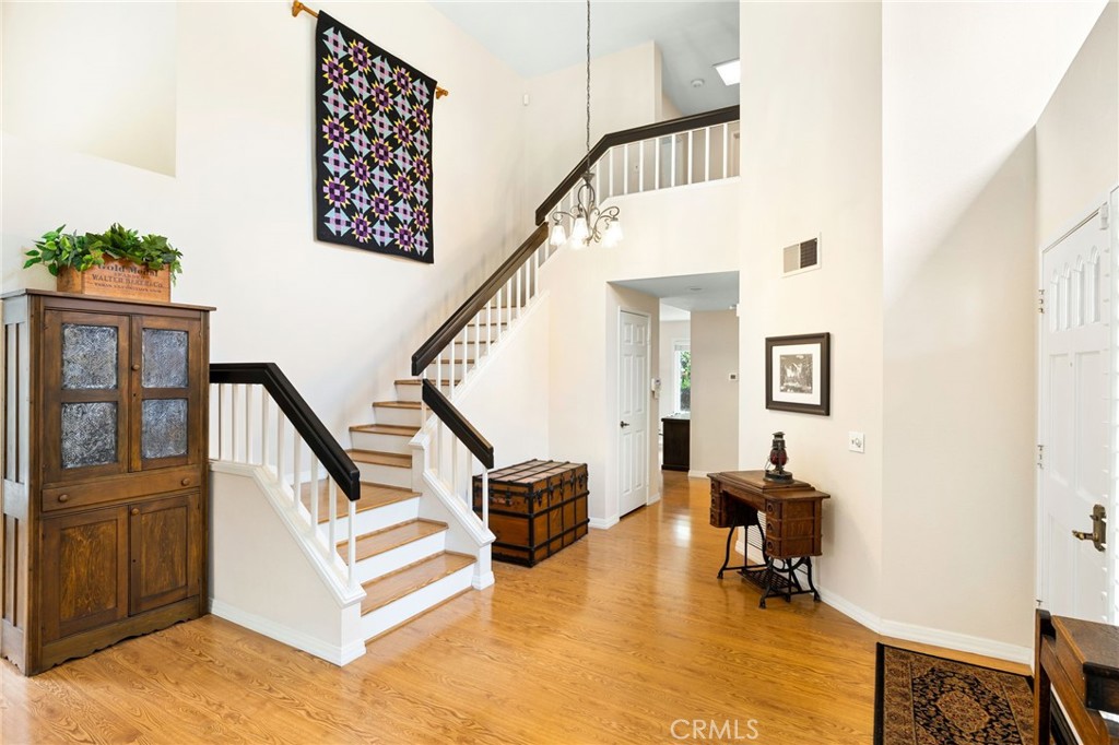 855 Avenida Bernardo