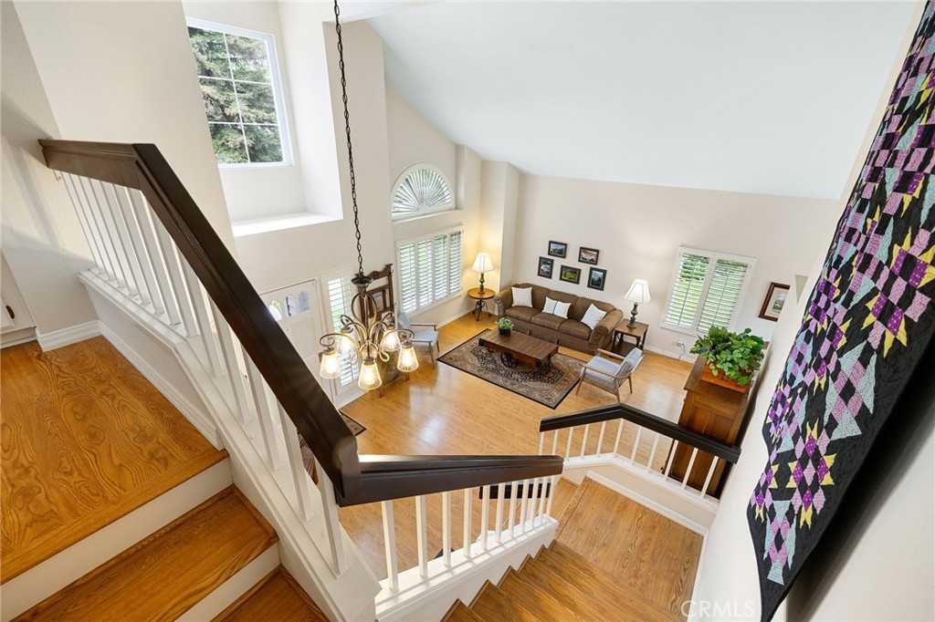 855 Avenida Bernardo