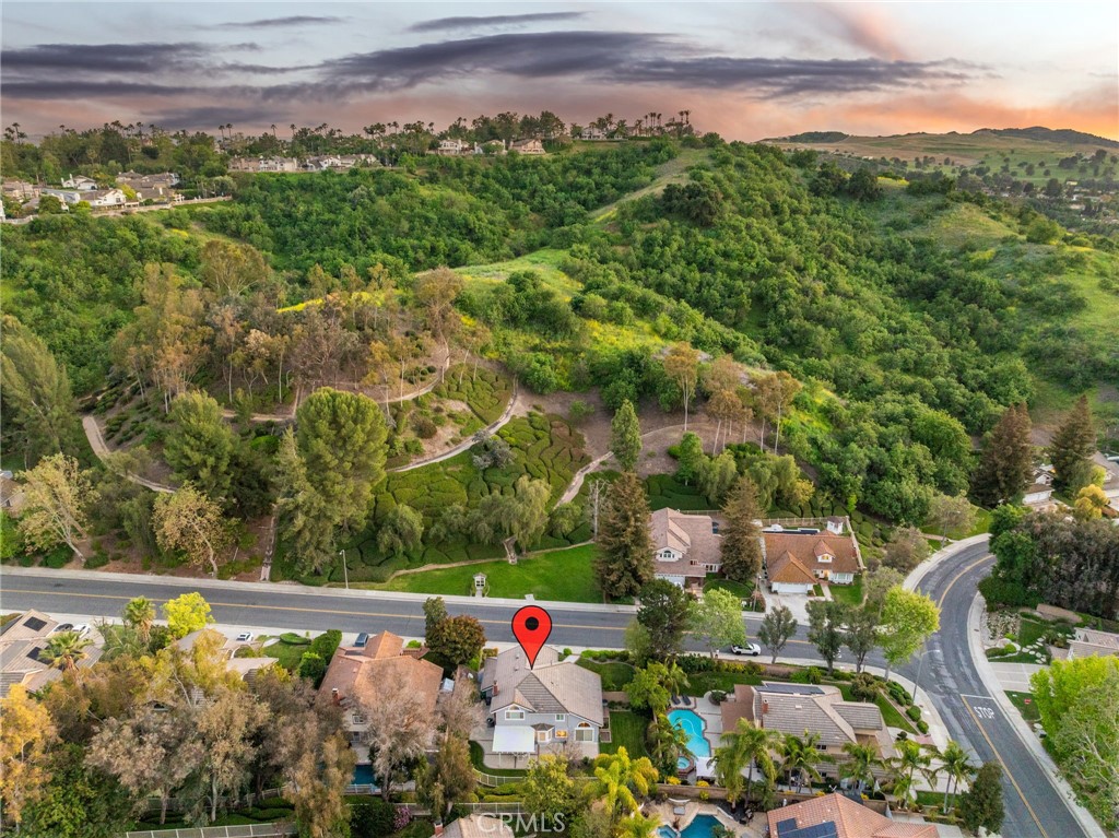 855 Avenida Bernardo