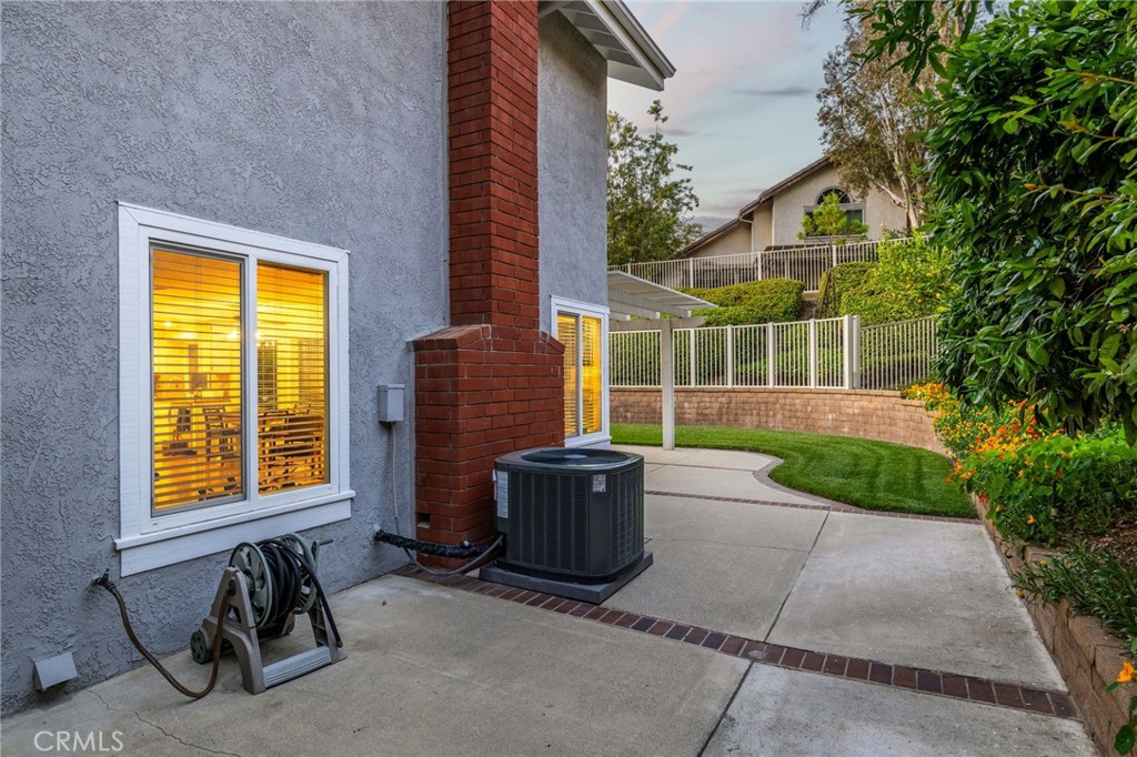 855 Avenida Bernardo