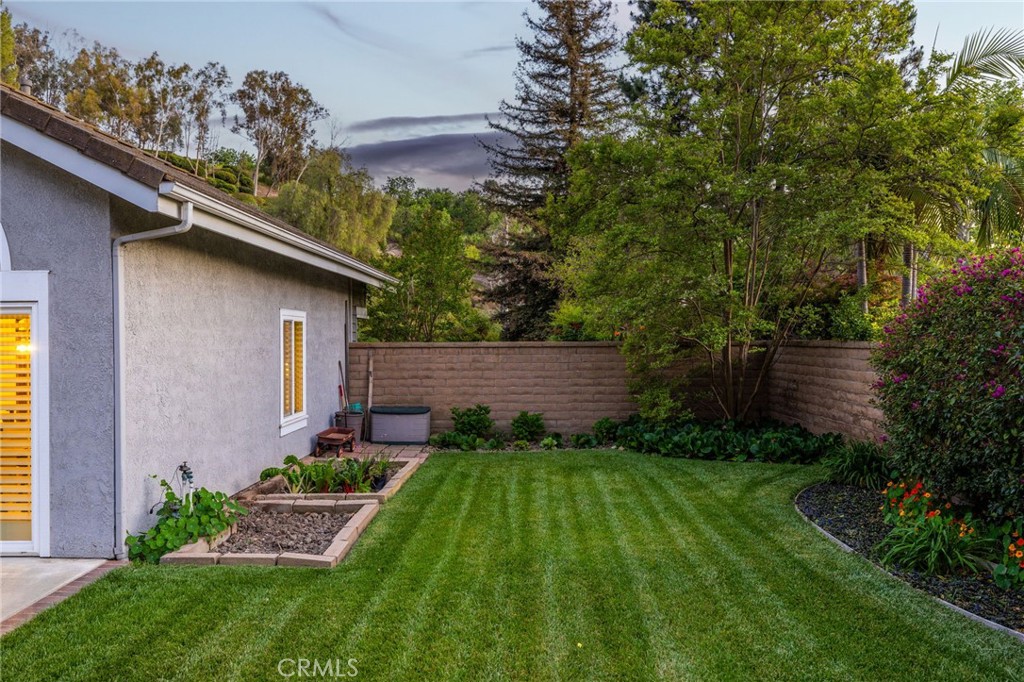 855 Avenida Bernardo